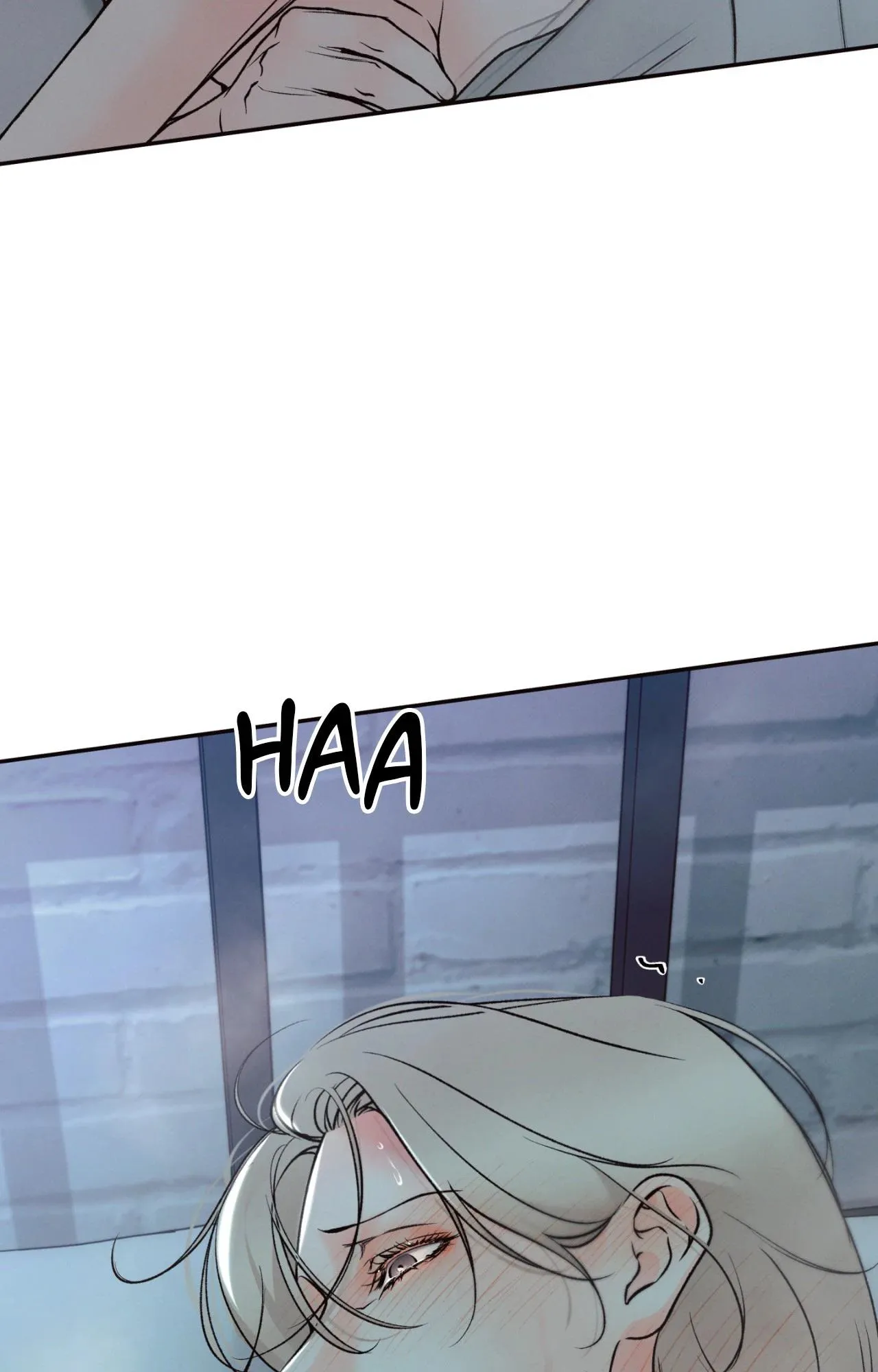 The Boundary Of Delusion - Chapter 44 Page 10