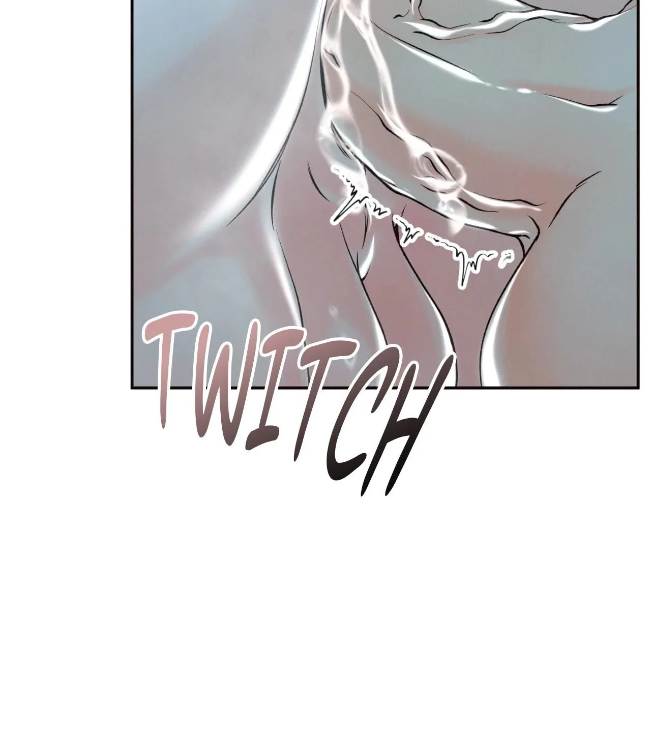 The Boundary Of Delusion - Chapter 44 Page 12