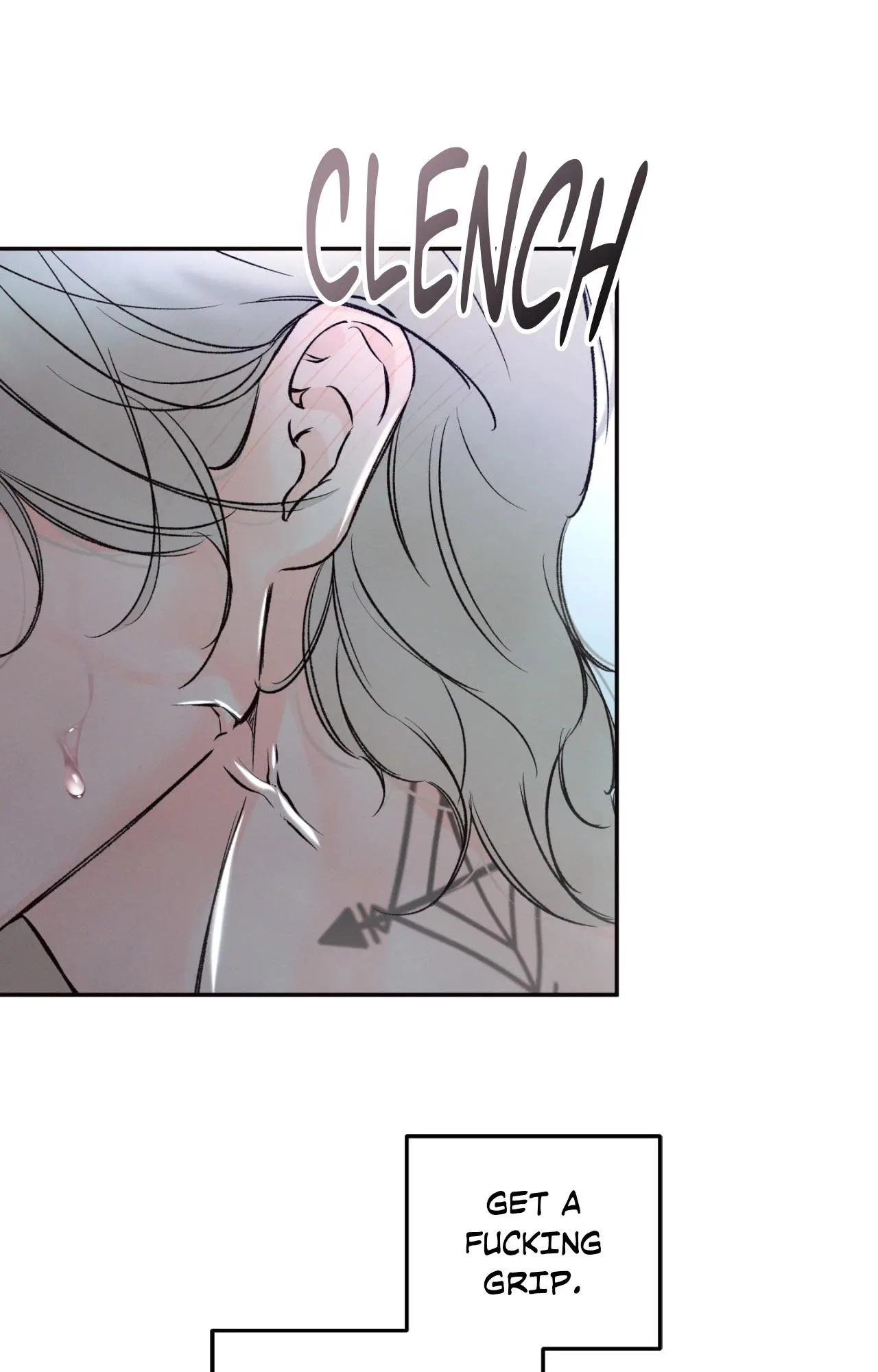 The Boundary Of Delusion - Chapter 44 Page 14