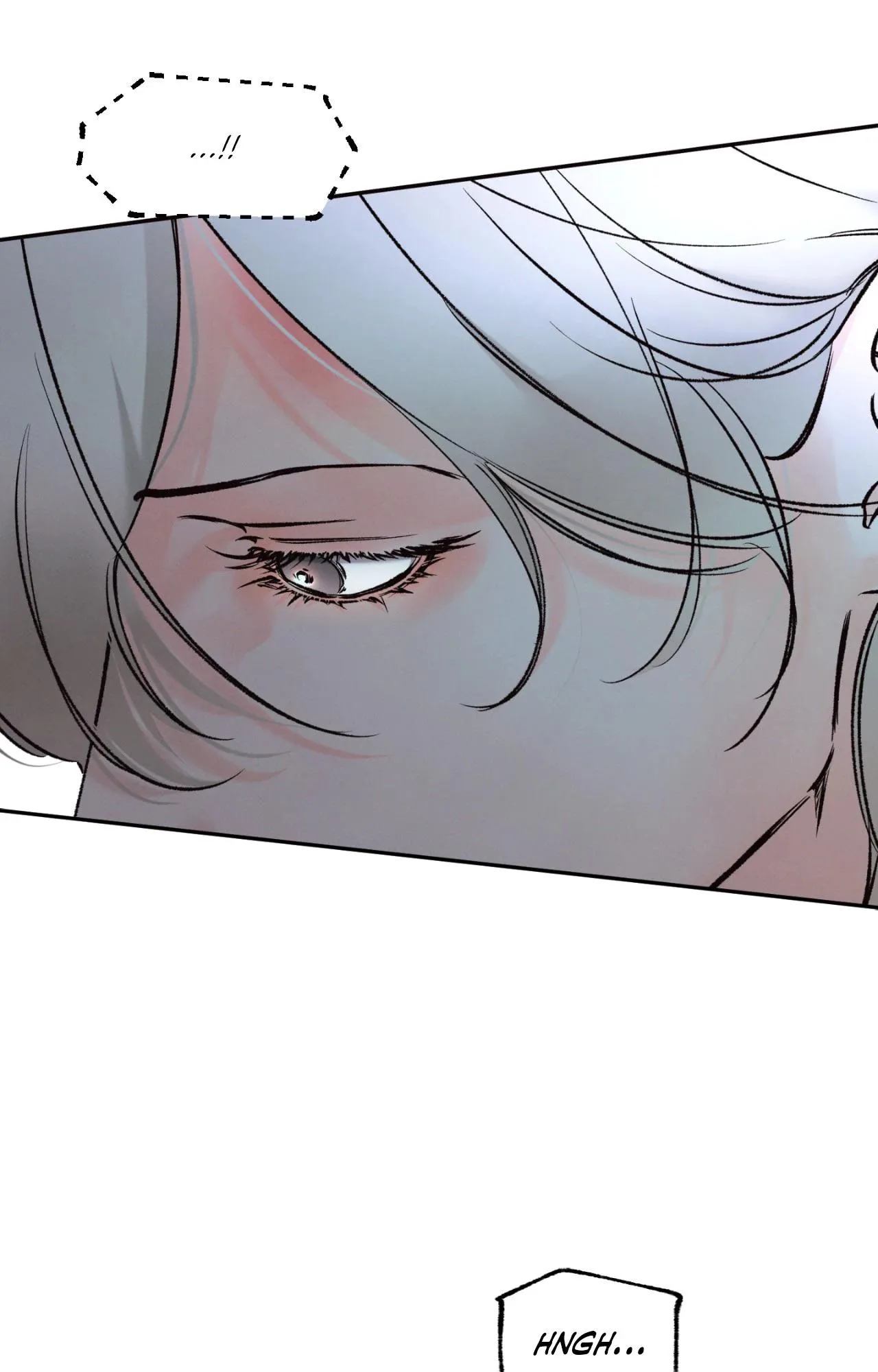 The Boundary Of Delusion - Chapter 44 Page 16