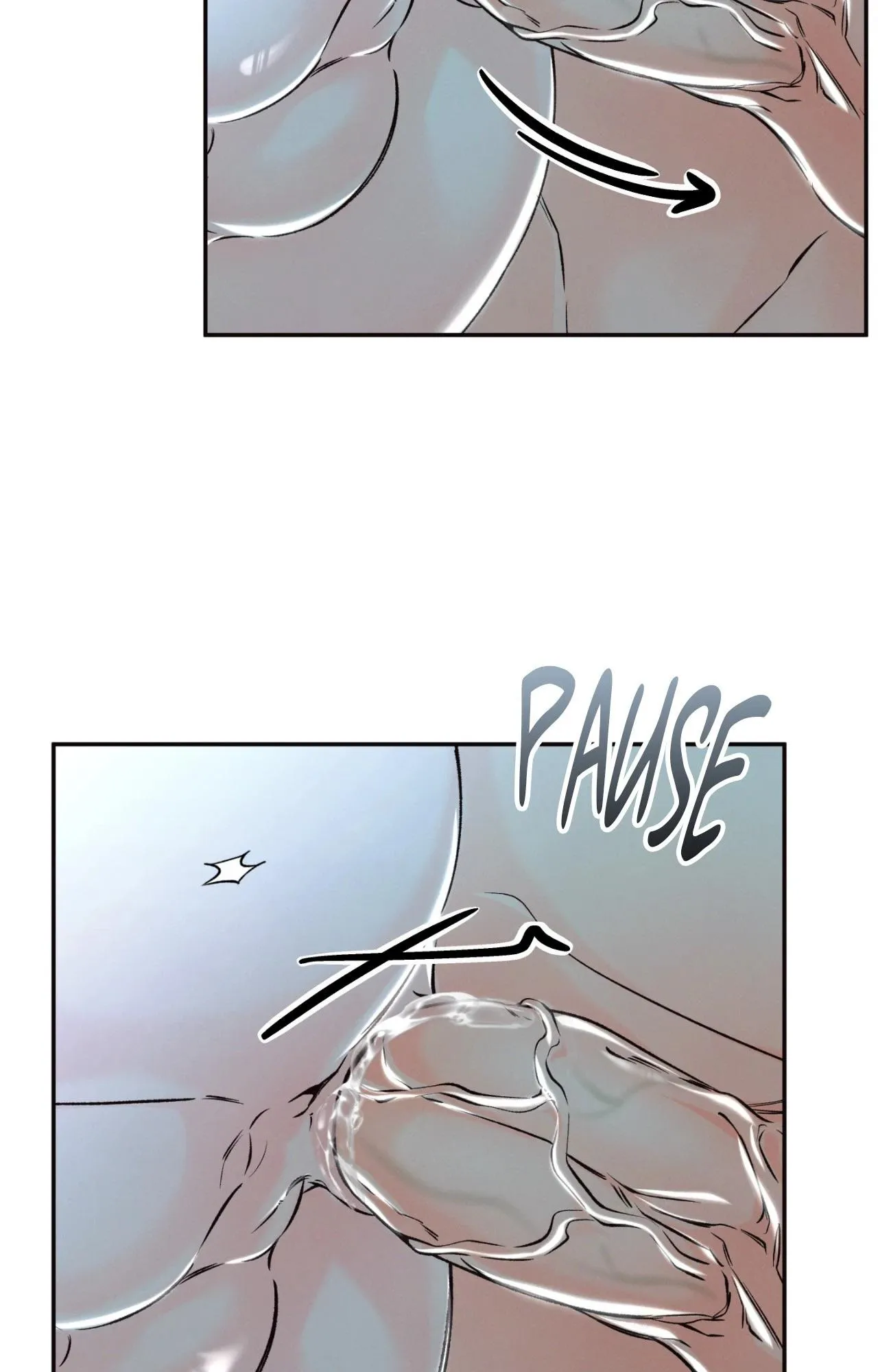 The Boundary Of Delusion - Chapter 44 Page 23