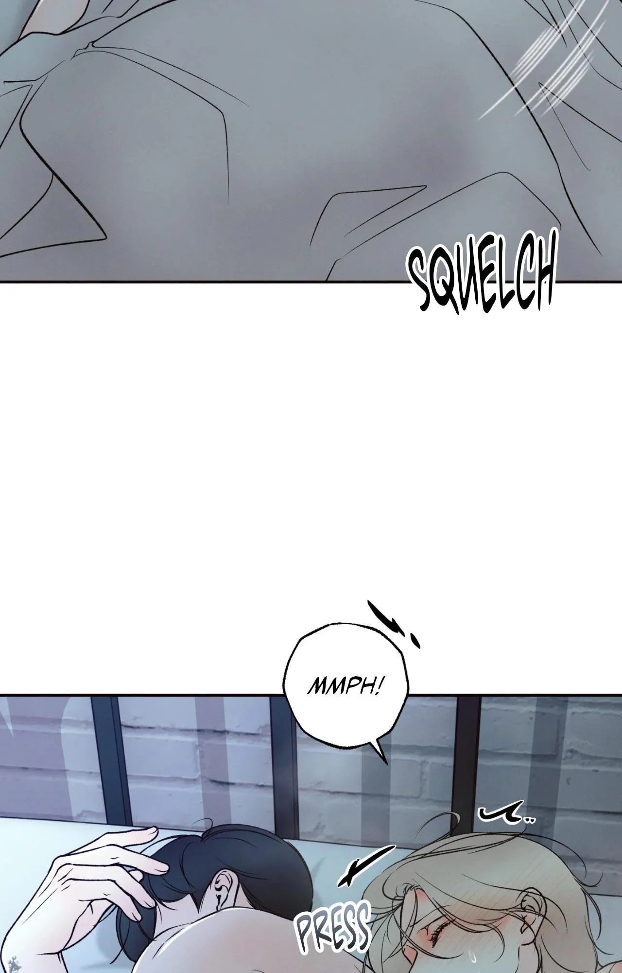 The Boundary Of Delusion - Chapter 44 Page 28