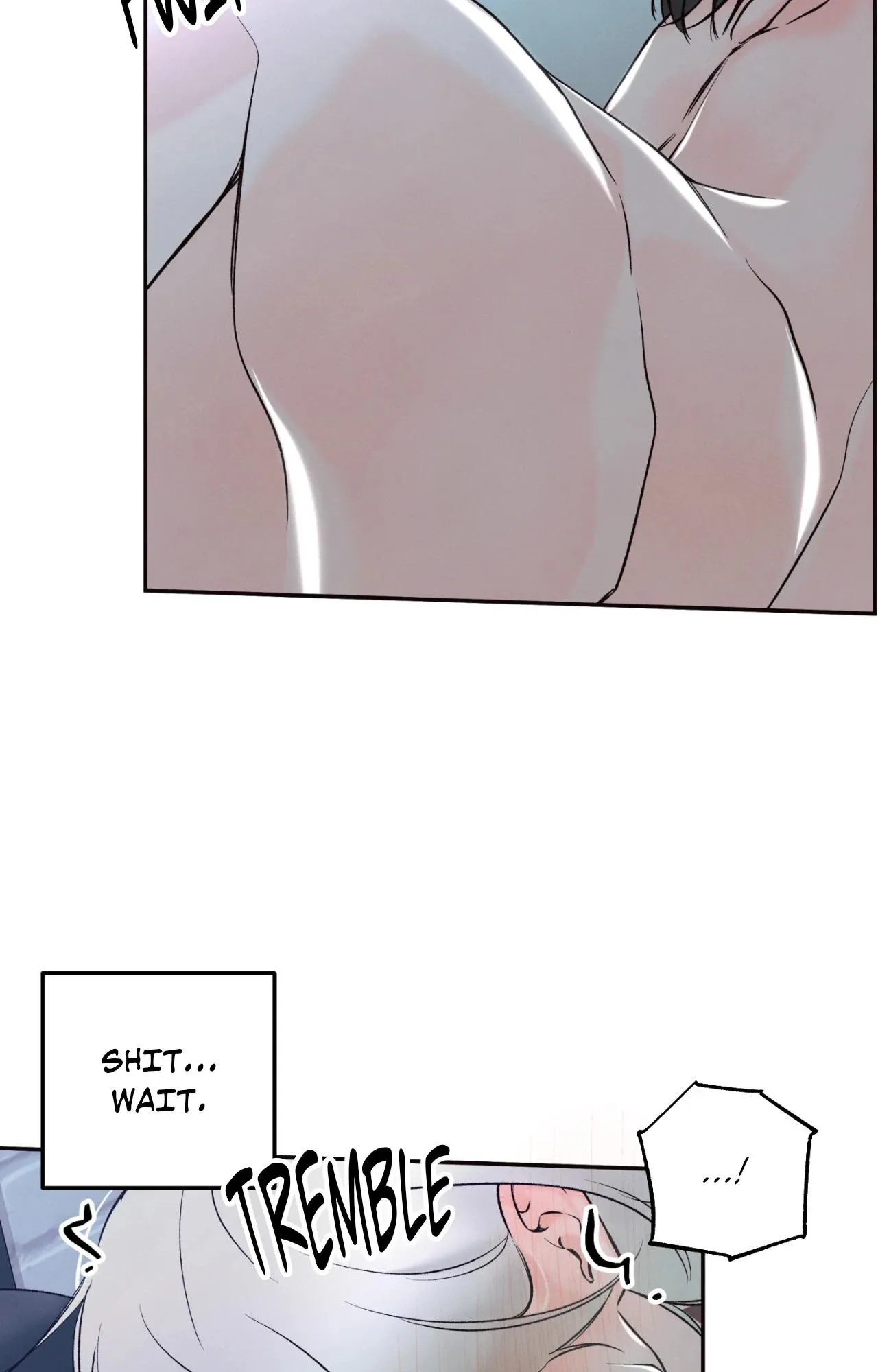 The Boundary Of Delusion - Chapter 44 Page 36
