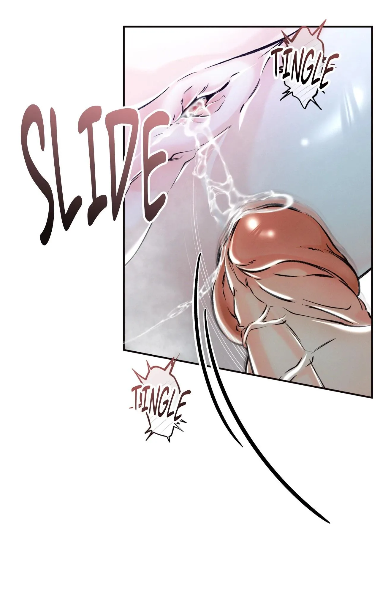 The Boundary Of Delusion - Chapter 44 Page 38