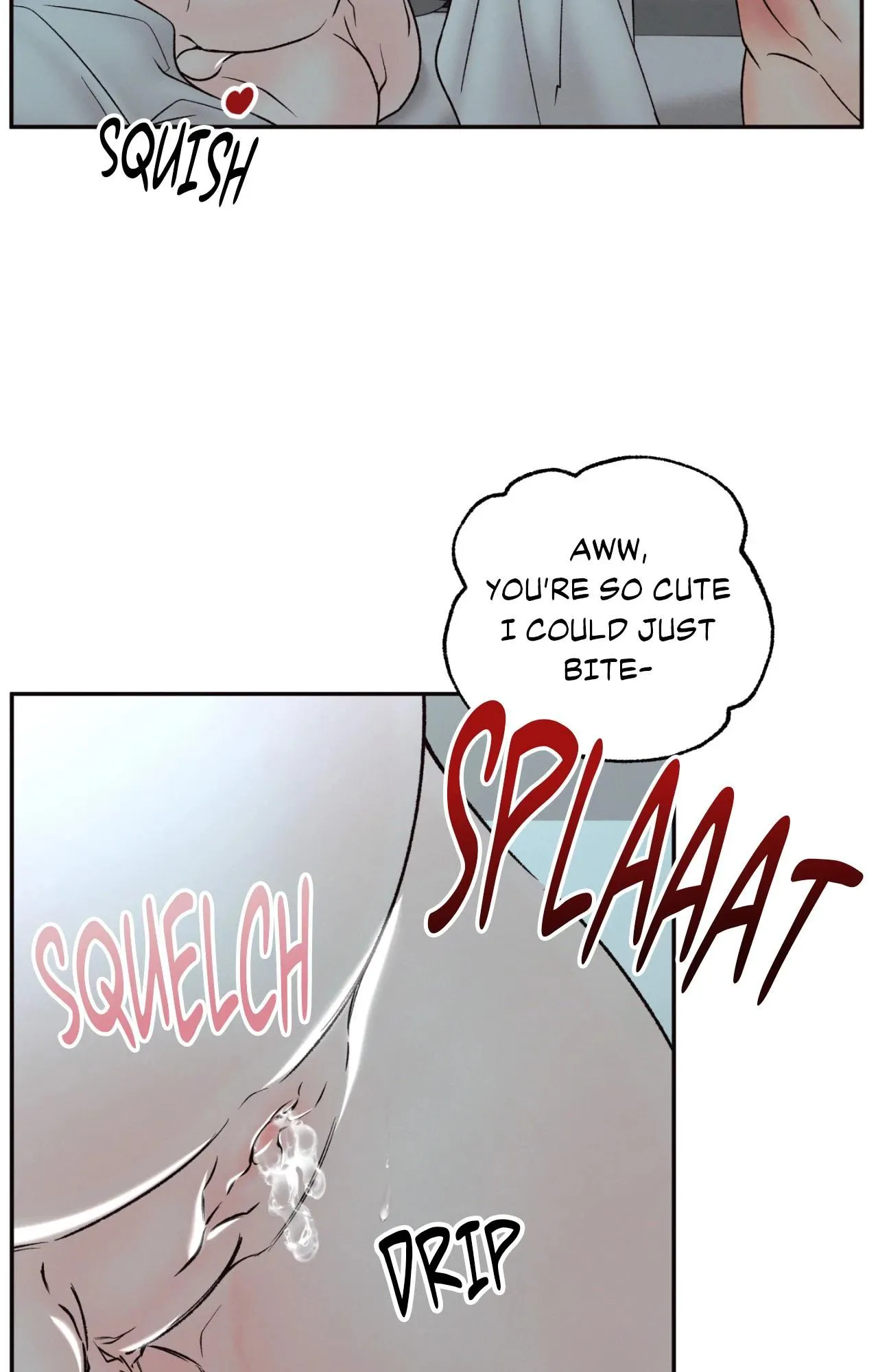 The Boundary Of Delusion - Chapter 44 Page 55
