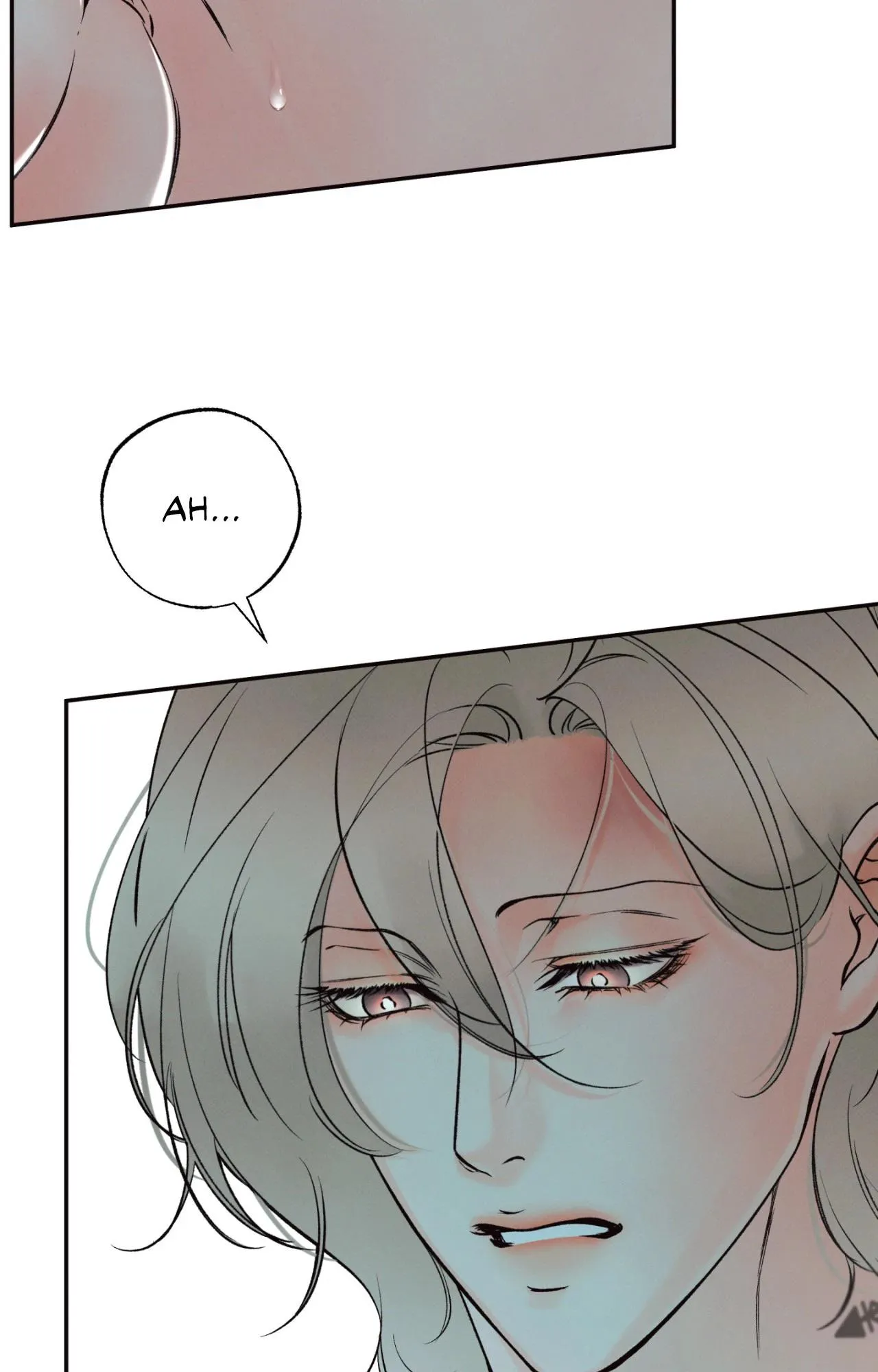 The Boundary Of Delusion - Chapter 44 Page 56