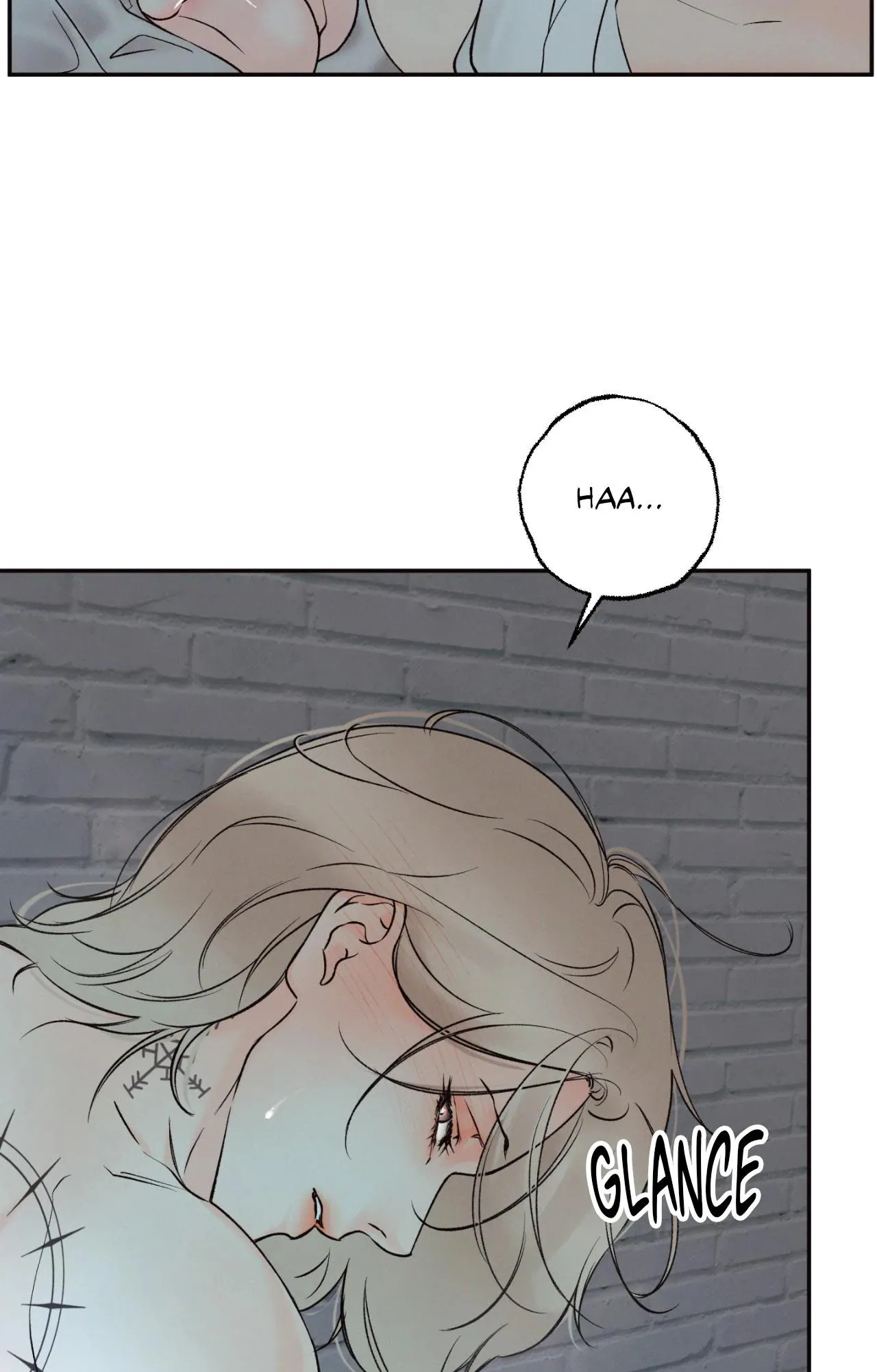 The Boundary Of Delusion - Chapter 44 Page 59