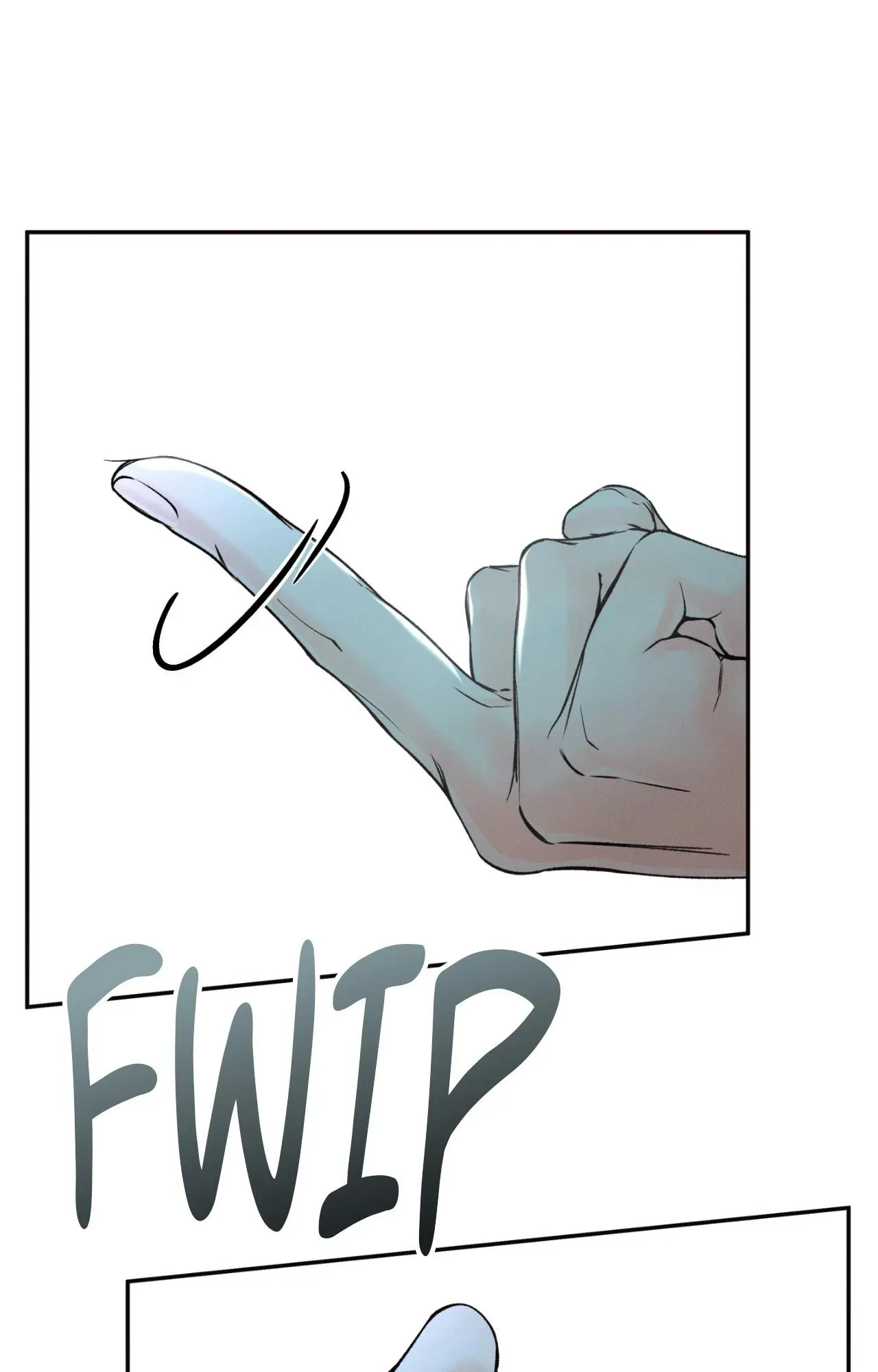The Boundary Of Delusion - Chapter 44 Page 74