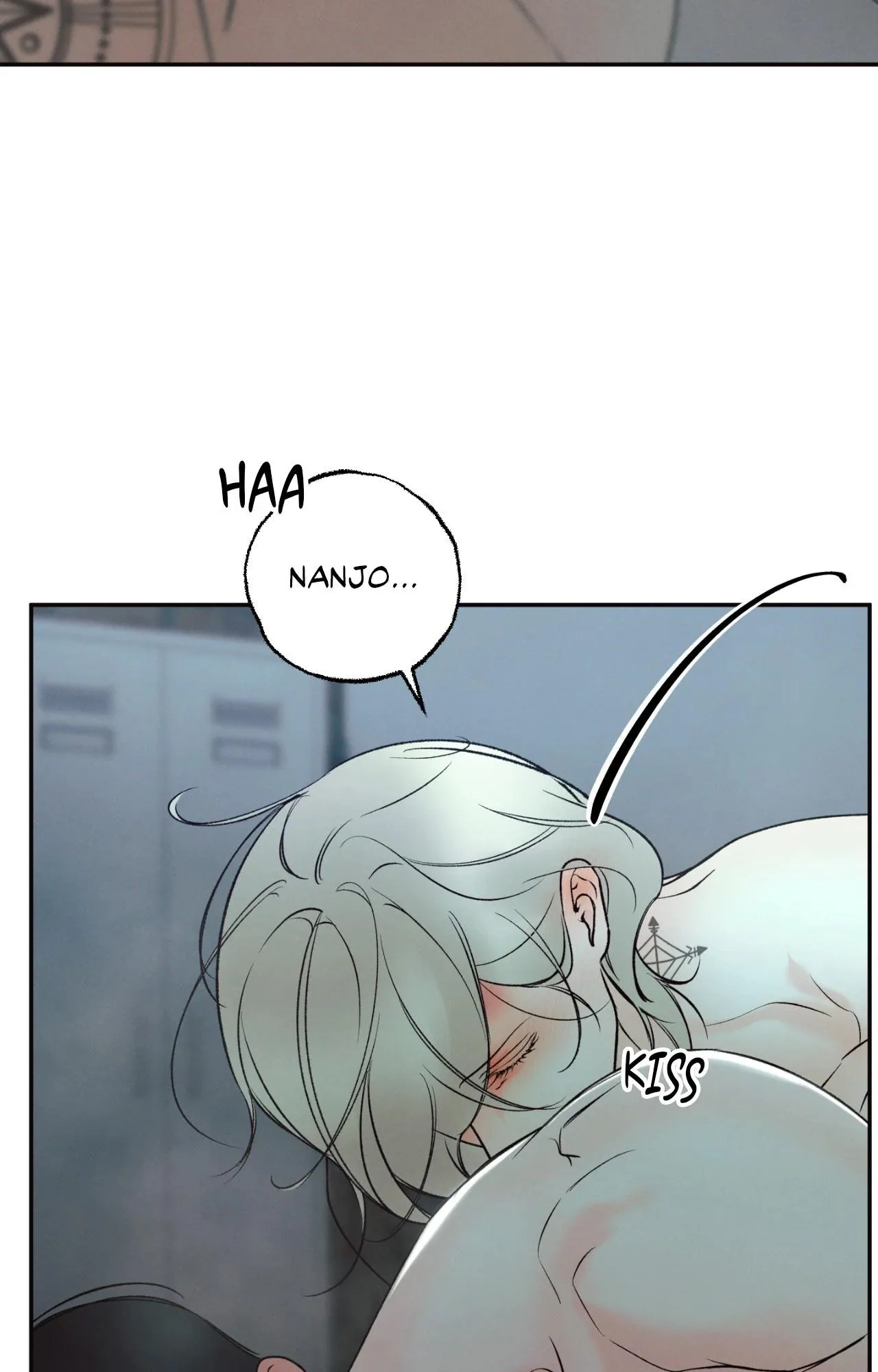 The Boundary Of Delusion - Chapter 44 Page 80