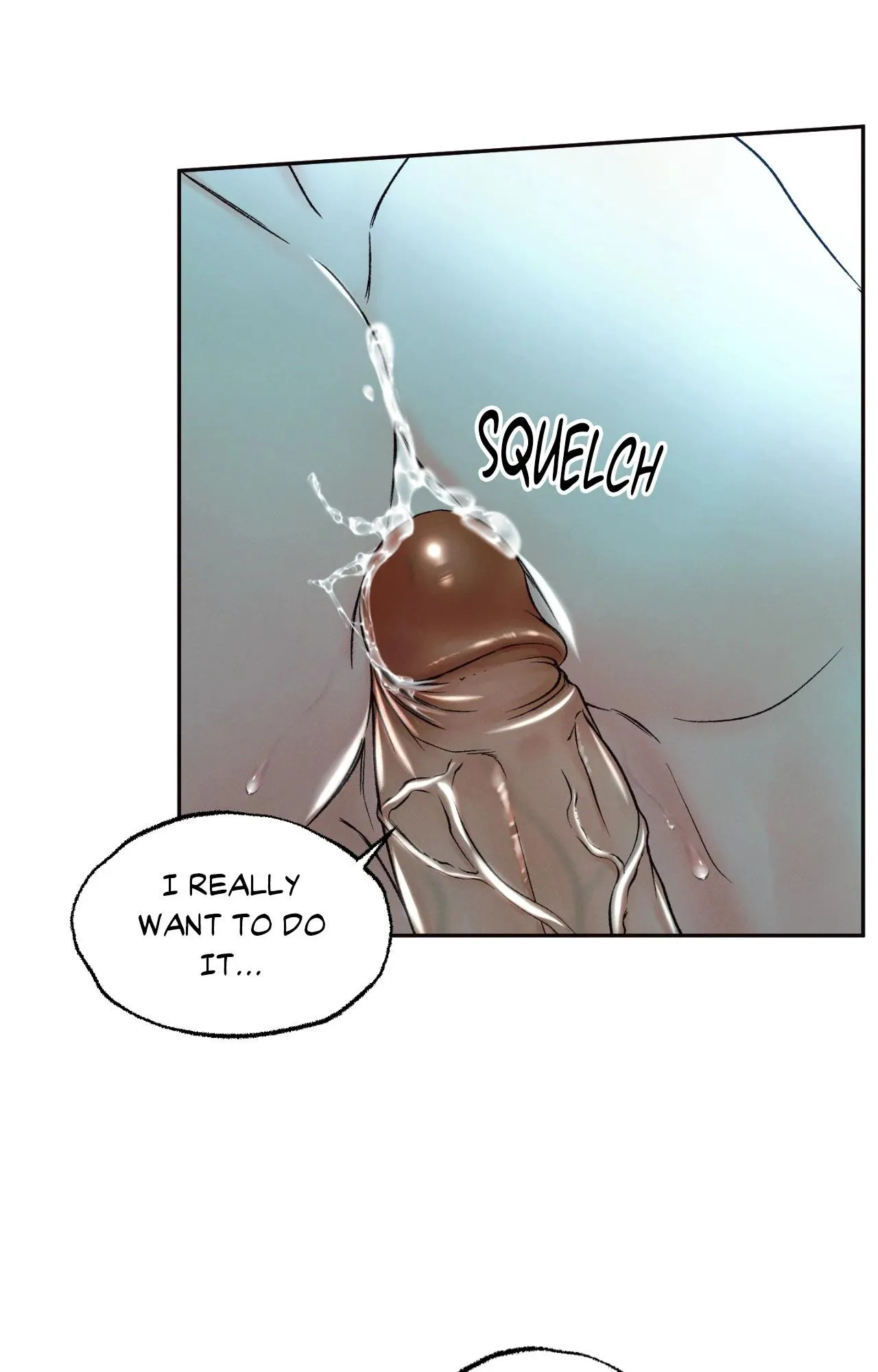 The Boundary Of Delusion - Chapter 44 Page 84