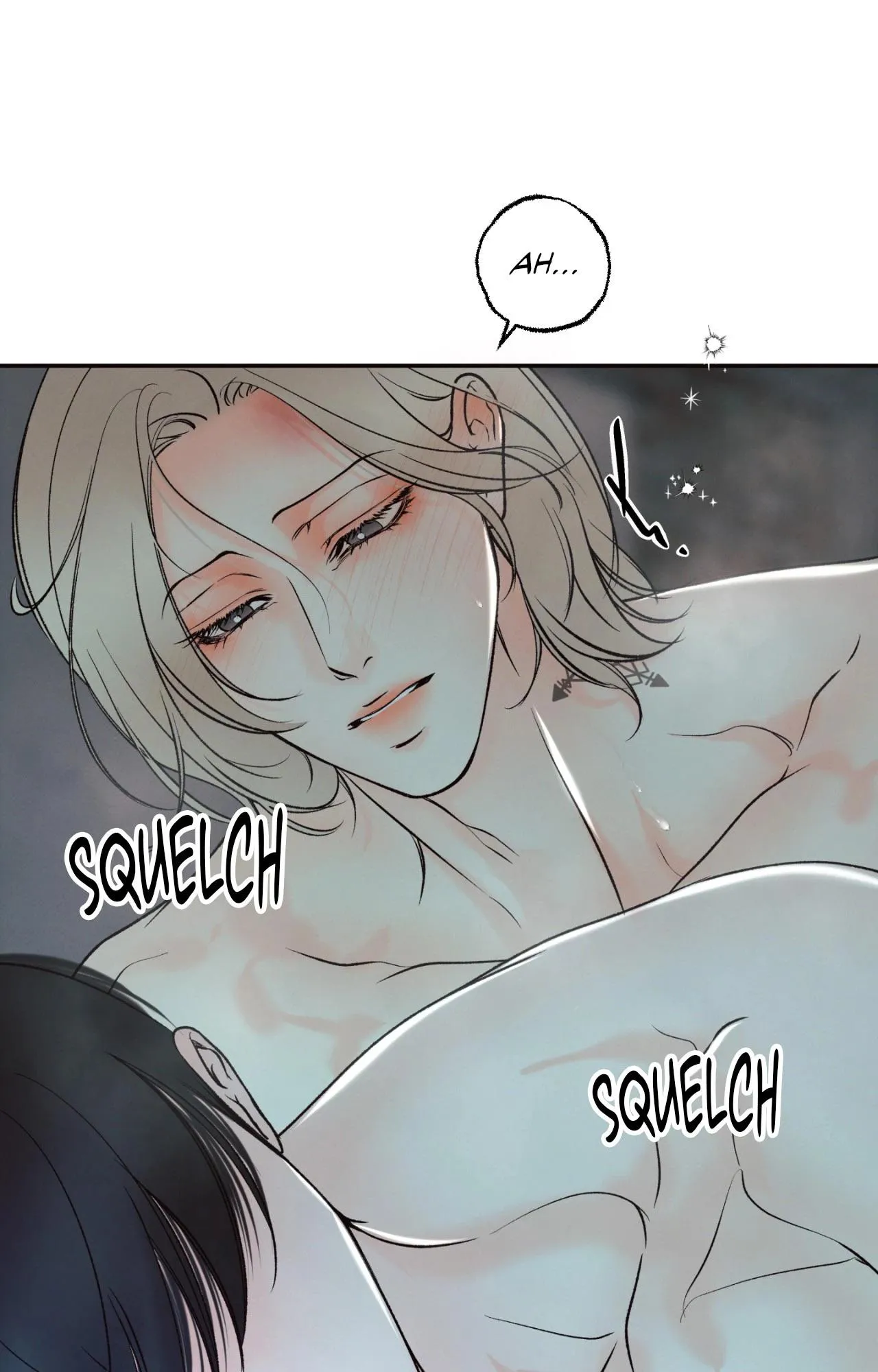 The Boundary Of Delusion - Chapter 44 Page 87
