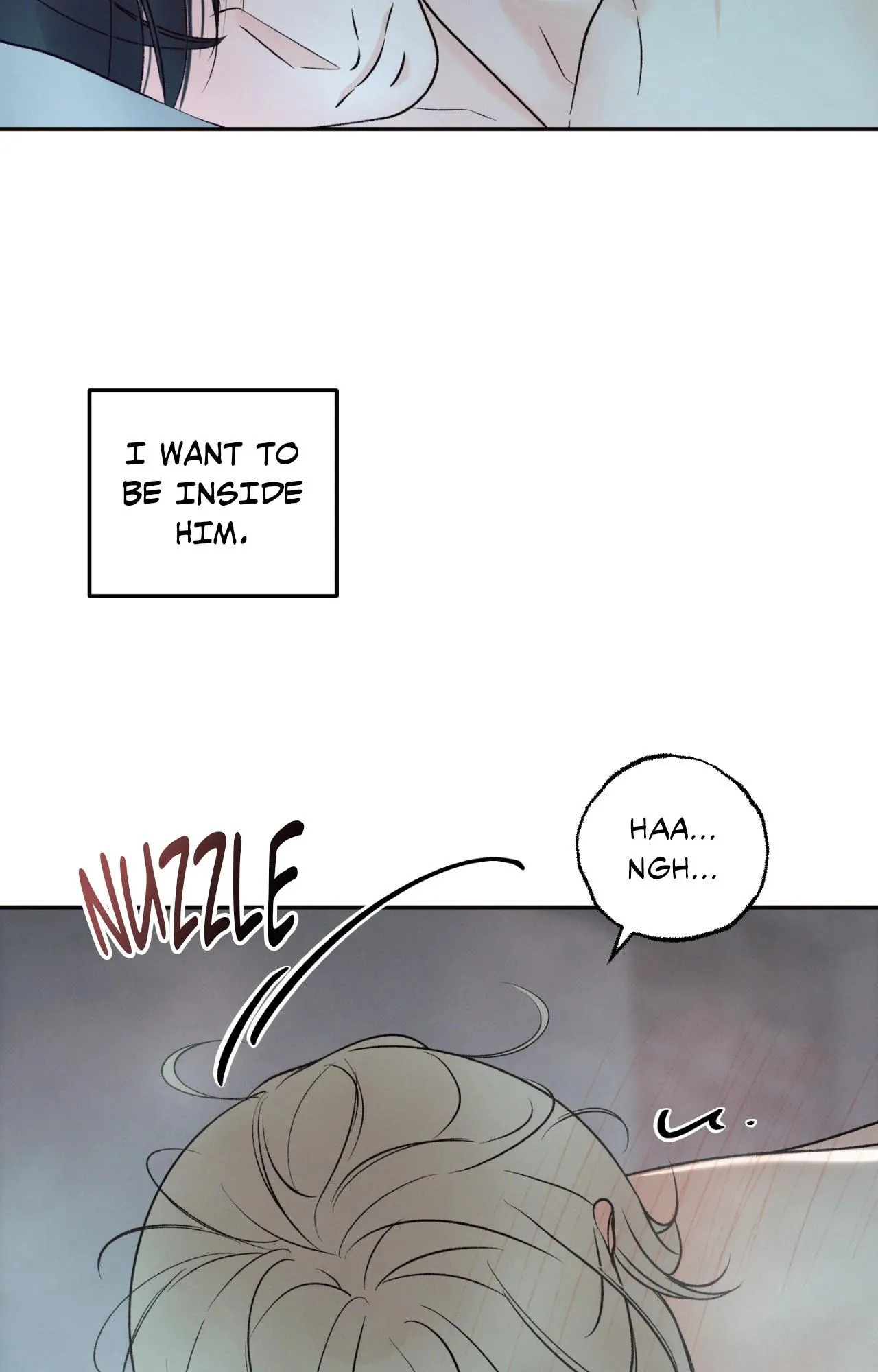 The Boundary Of Delusion - Chapter 44 Page 88