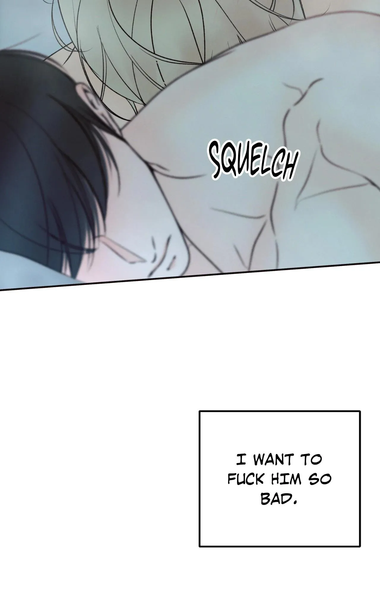The Boundary Of Delusion - Chapter 44 Page 89