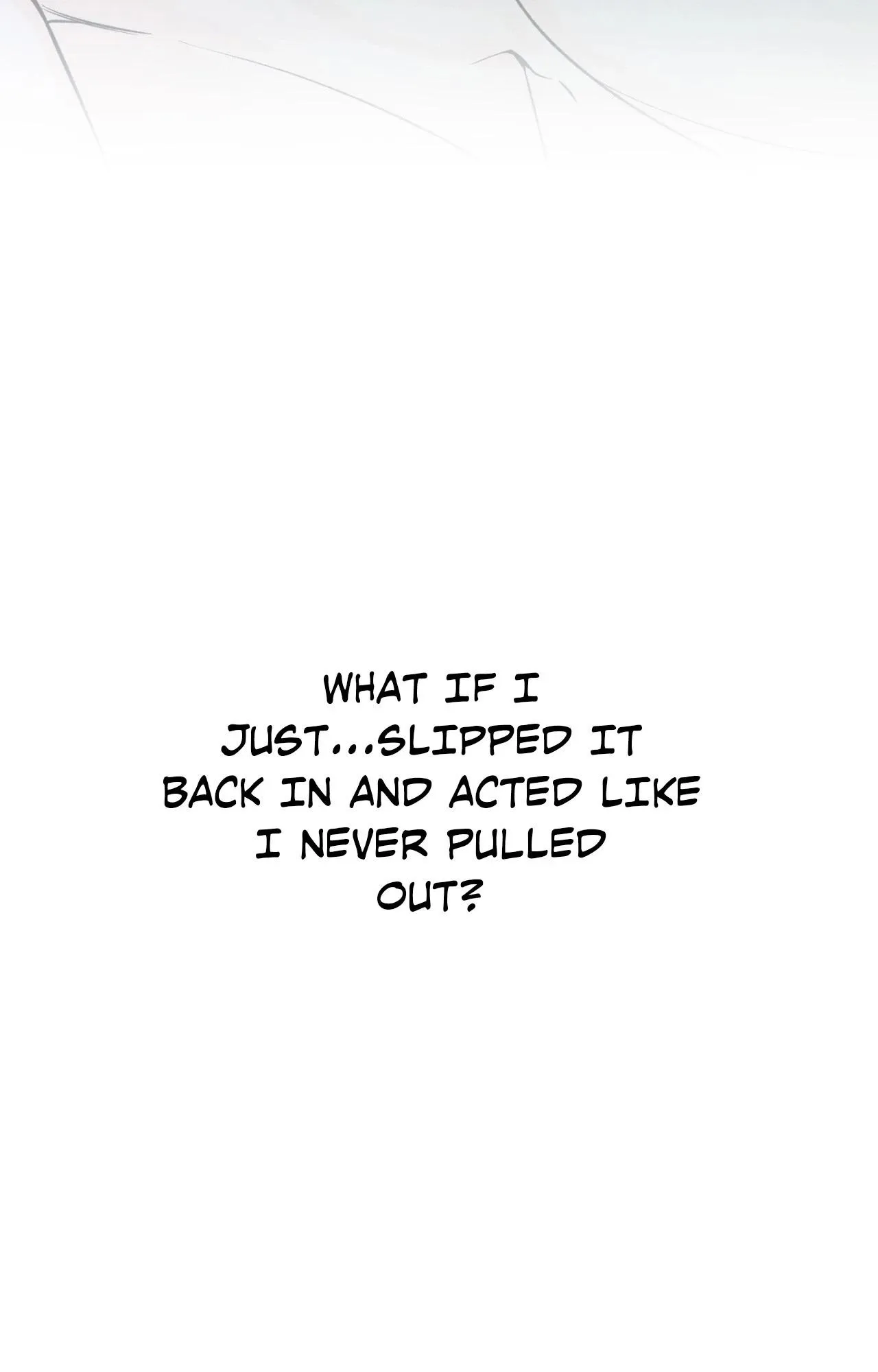 The Boundary Of Delusion - Chapter 44 Page 91