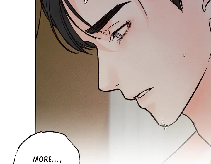 The Boundary Of Delusion - Chapter 5 Page 10
