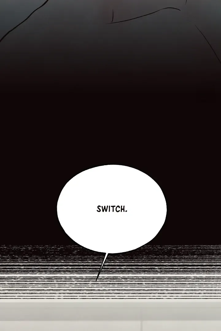 The Boundary Of Delusion - Chapter 5 Page 13