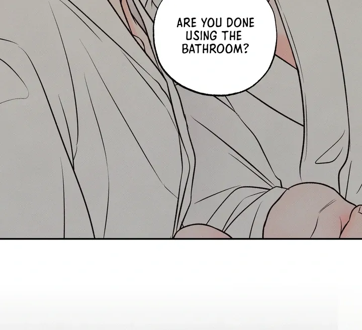 The Boundary Of Delusion - Chapter 5 Page 44