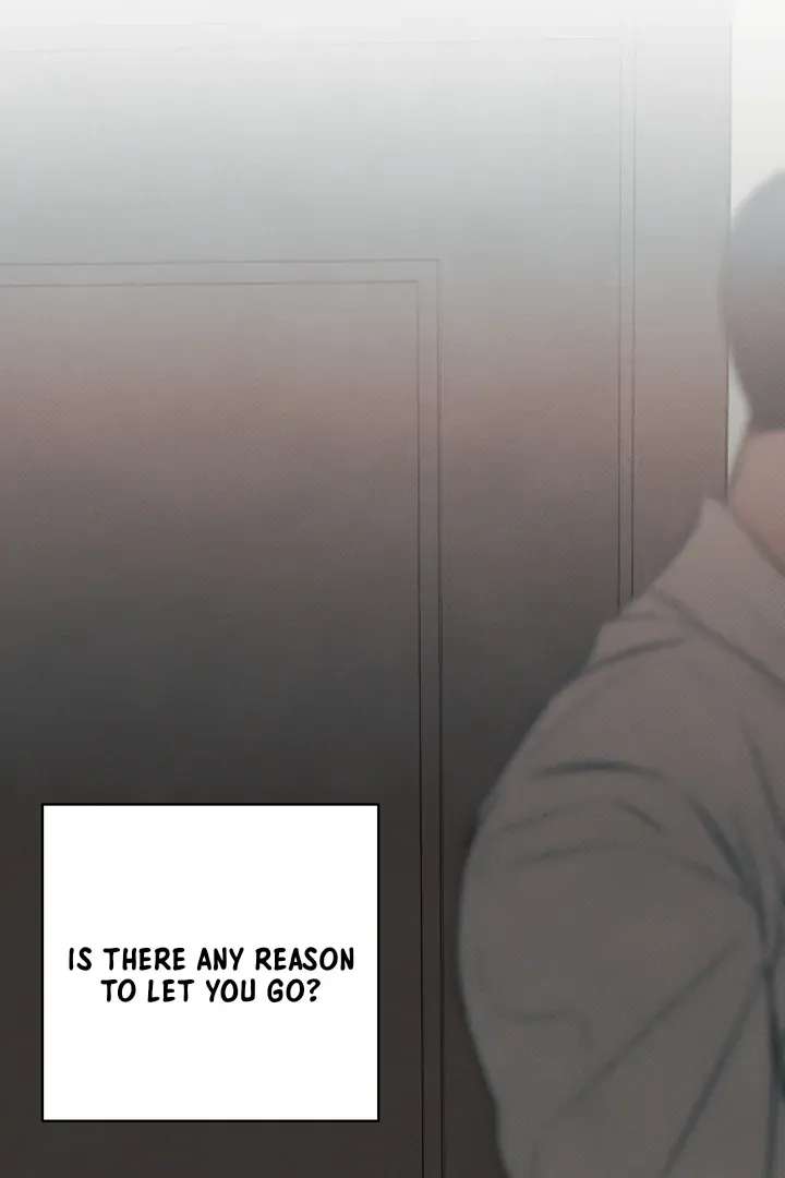 The Boundary Of Delusion - Chapter 5 Page 45
