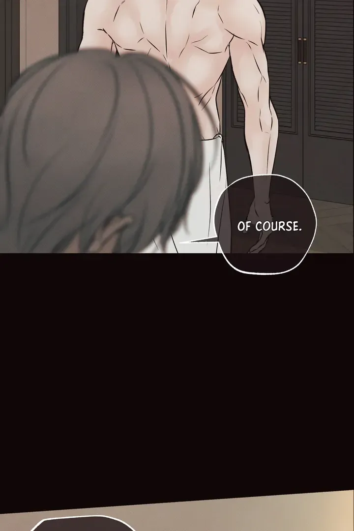 The Boundary Of Delusion - Chapter 5 Page 77