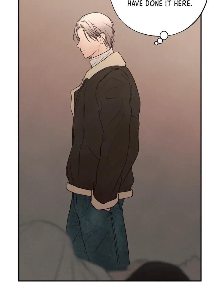 The Boundary Of Delusion - Chapter 5 Page 94