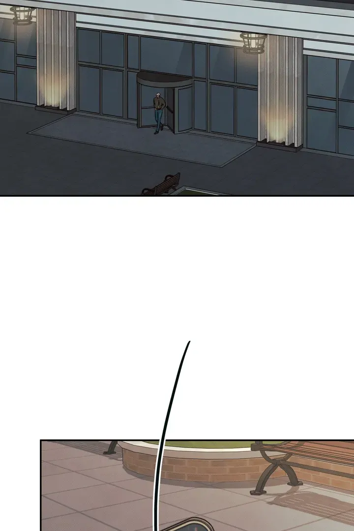 The Boundary Of Delusion - Chapter 5 Page 97