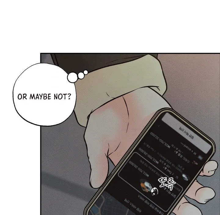 The Boundary Of Delusion - Chapter 5 Page 106