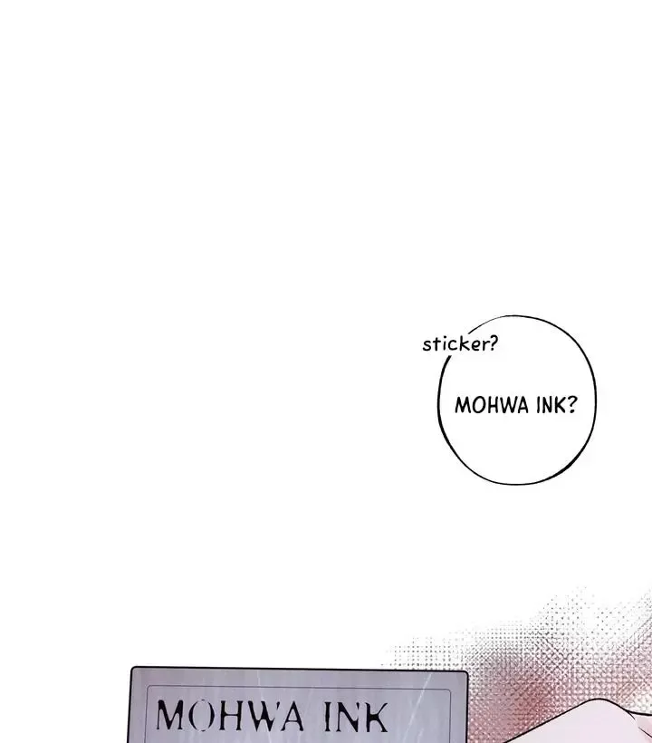 The Boundary Of Delusion - Chapter 6 Page 16