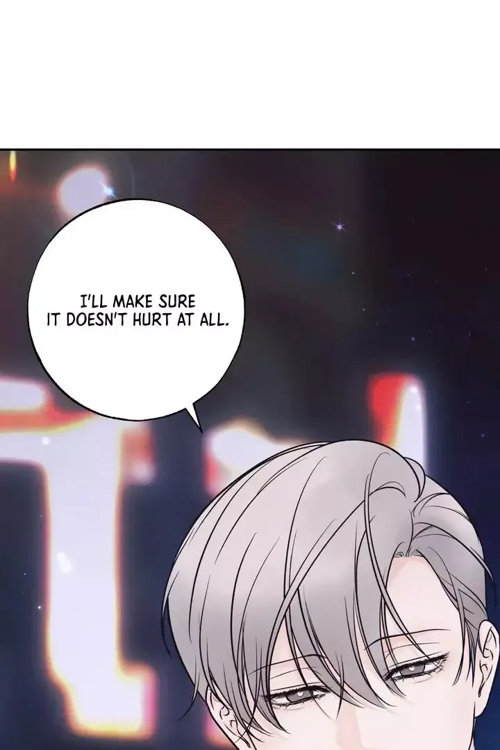 The Boundary Of Delusion - Chapter 6 Page 19