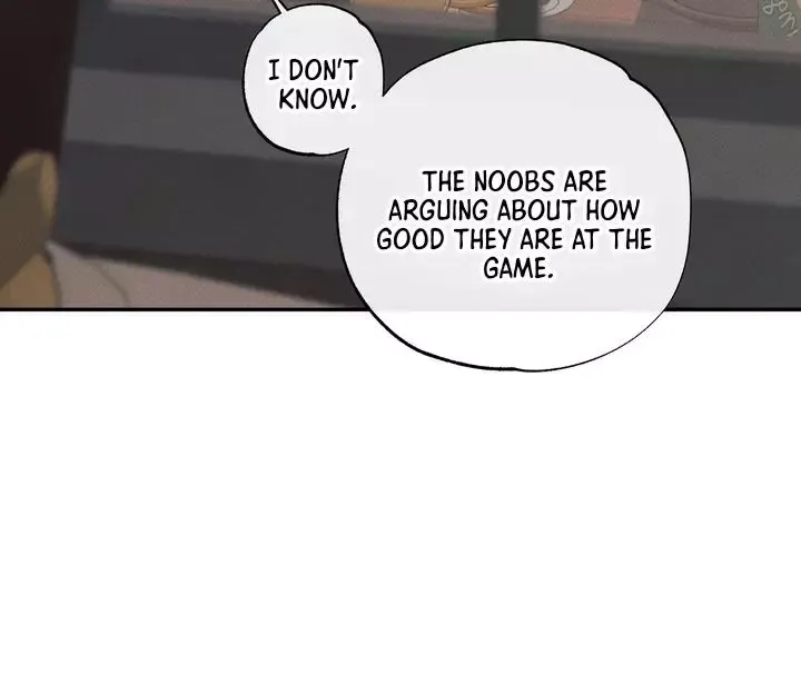 The Boundary Of Delusion - Chapter 6 Page 39