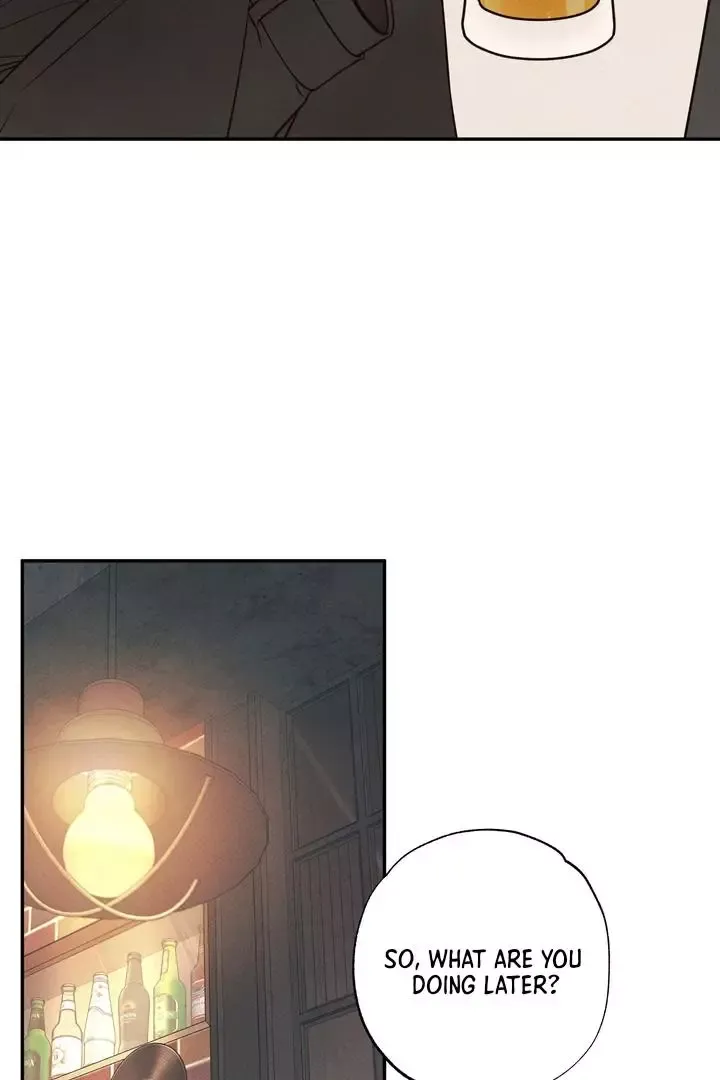 The Boundary Of Delusion - Chapter 6 Page 47