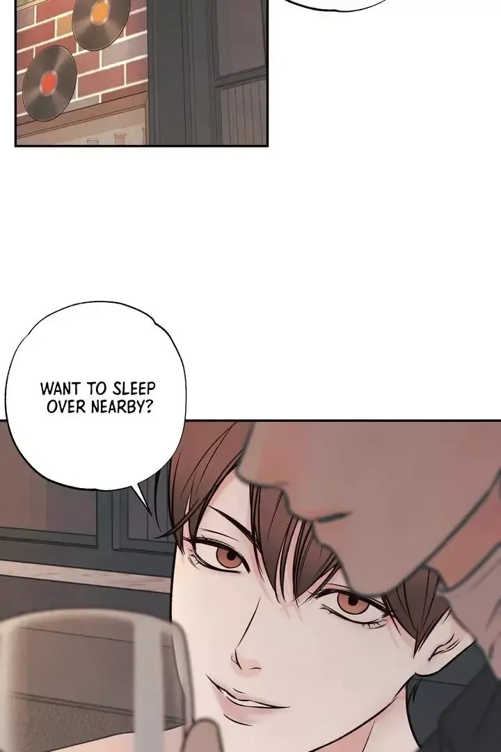 The Boundary Of Delusion - Chapter 6 Page 48