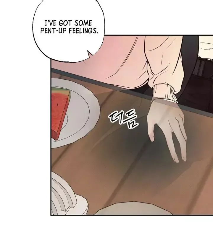 The Boundary Of Delusion - Chapter 6 Page 50