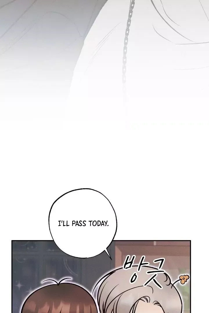 The Boundary Of Delusion - Chapter 6 Page 52
