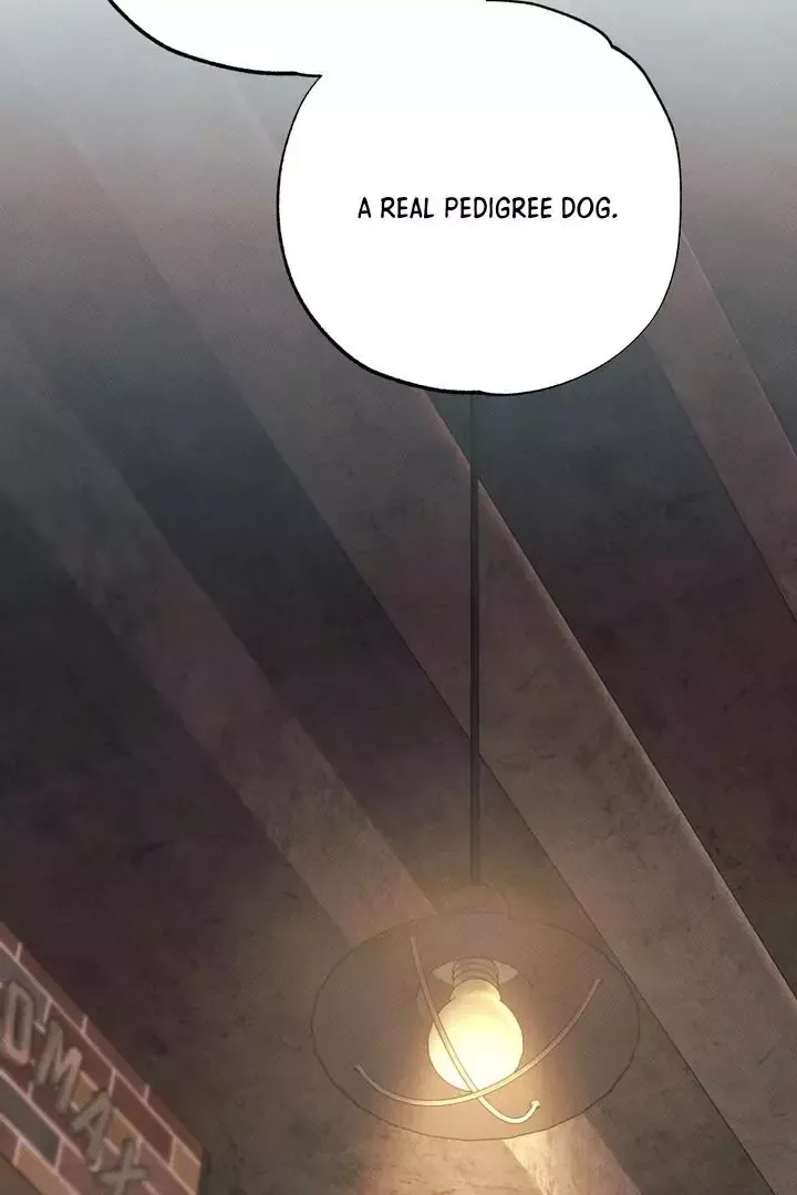 The Boundary Of Delusion - Chapter 6 Page 58