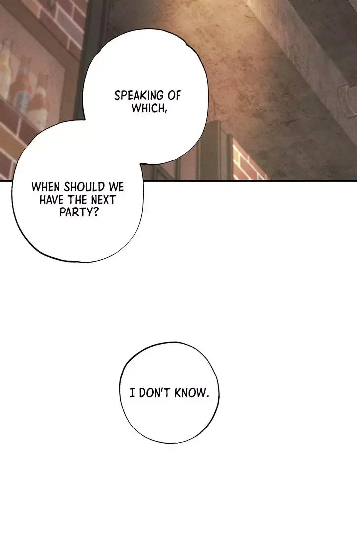 The Boundary Of Delusion - Chapter 6 Page 59