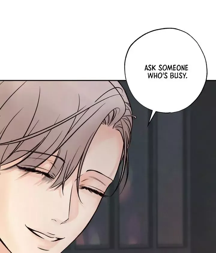 The Boundary Of Delusion - Chapter 6 Page 60