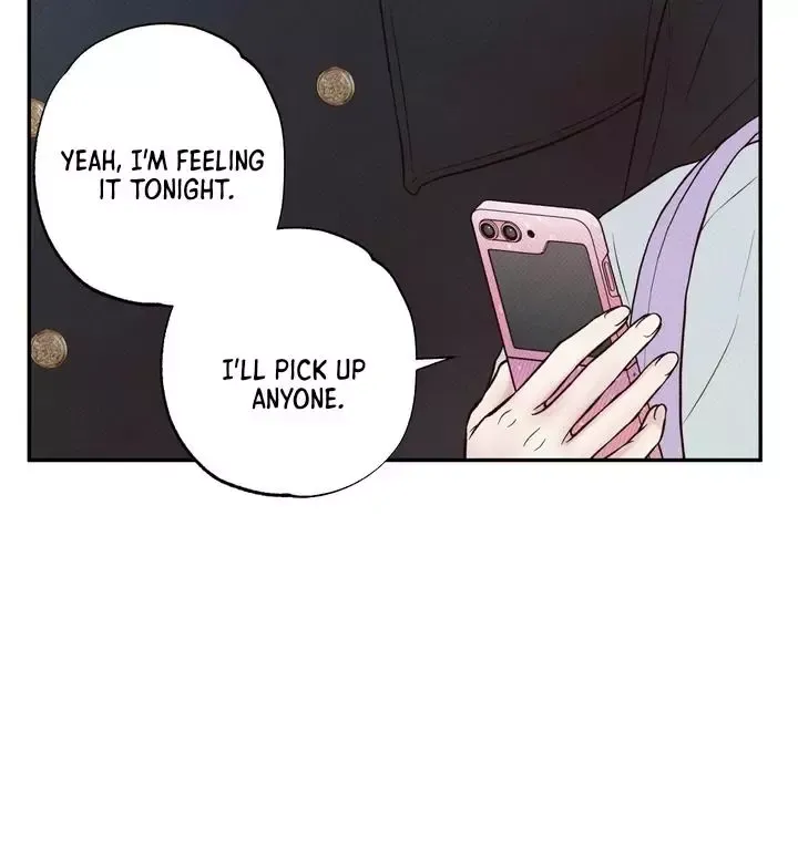 The Boundary Of Delusion - Chapter 6 Page 73