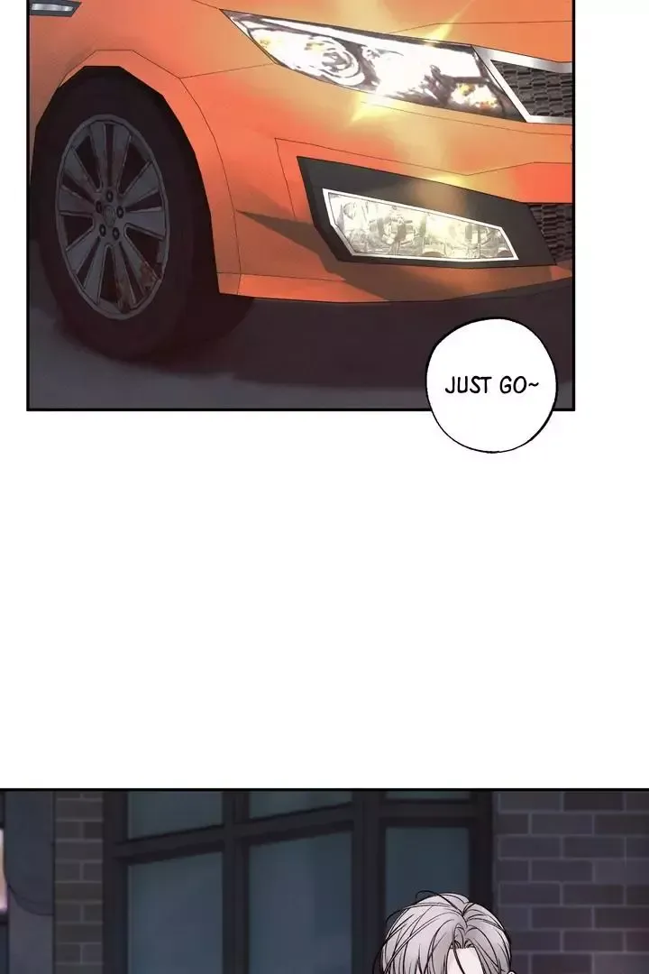 The Boundary Of Delusion - Chapter 6 Page 76