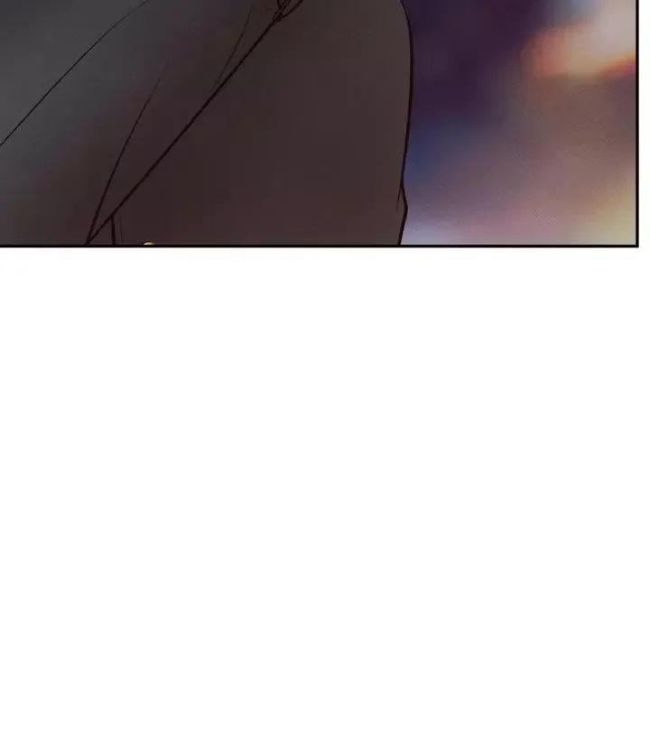 The Boundary Of Delusion - Chapter 6 Page 85