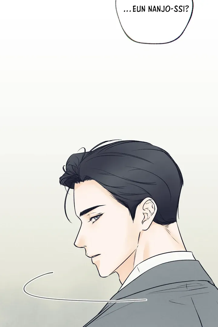 The Boundary Of Delusion - Chapter 7 Page 3