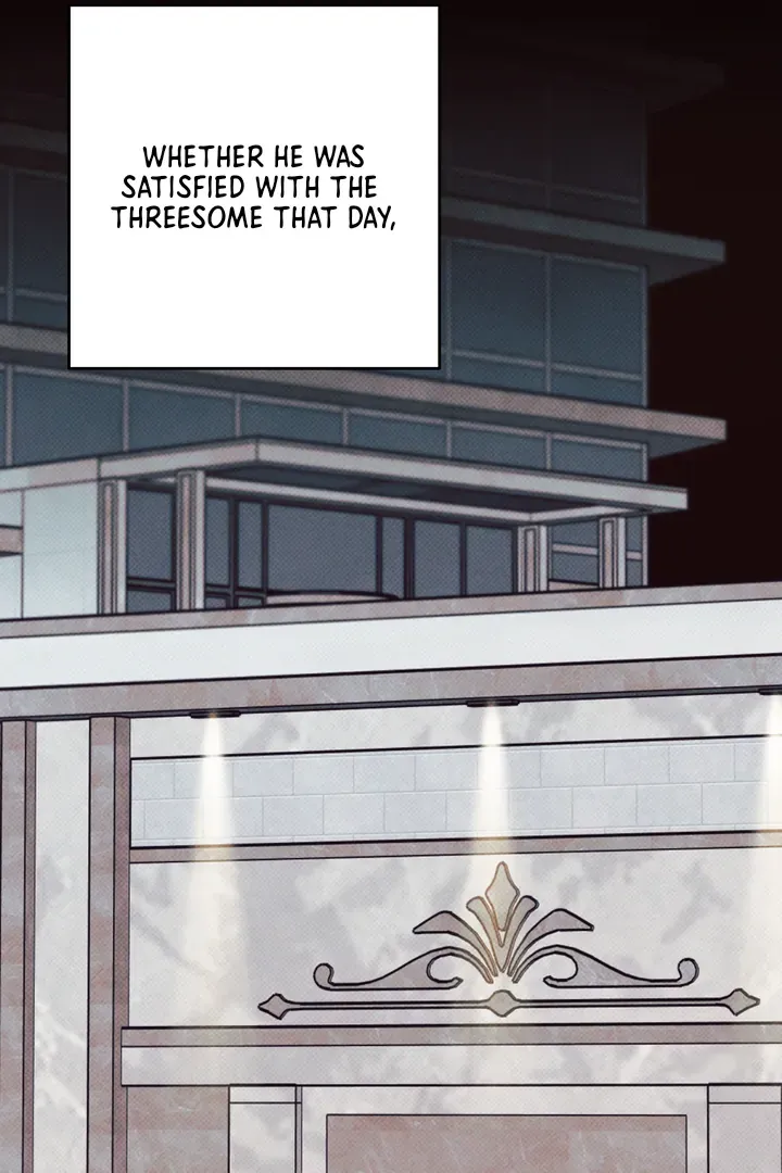 The Boundary Of Delusion - Chapter 7 Page 40
