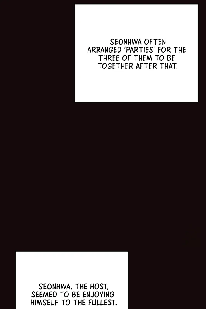 The Boundary Of Delusion - Chapter 7 Page 42