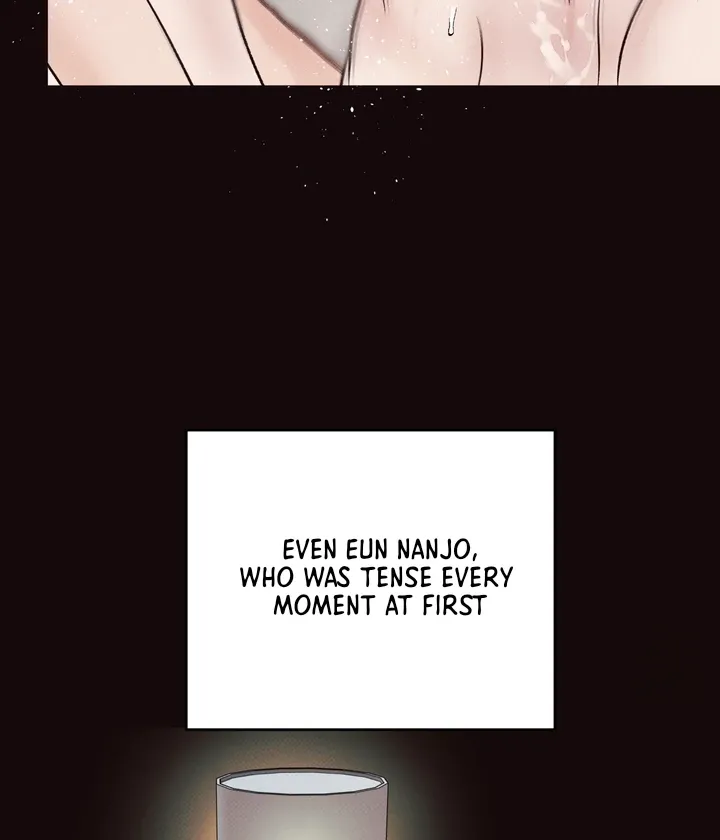 The Boundary Of Delusion - Chapter 7 Page 44