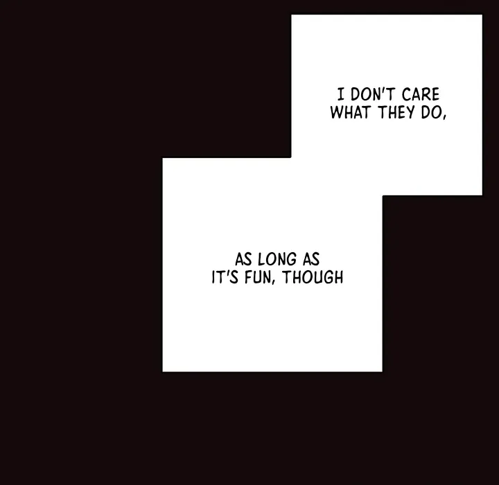 The Boundary Of Delusion - Chapter 7 Page 51