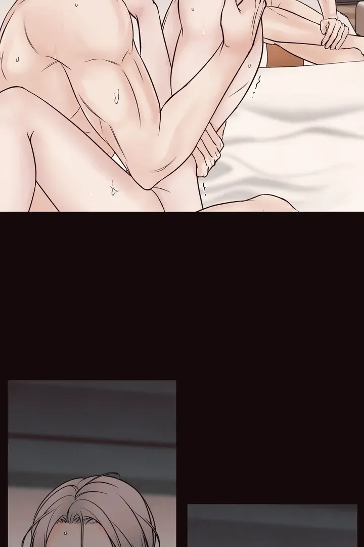 The Boundary Of Delusion - Chapter 7 Page 54