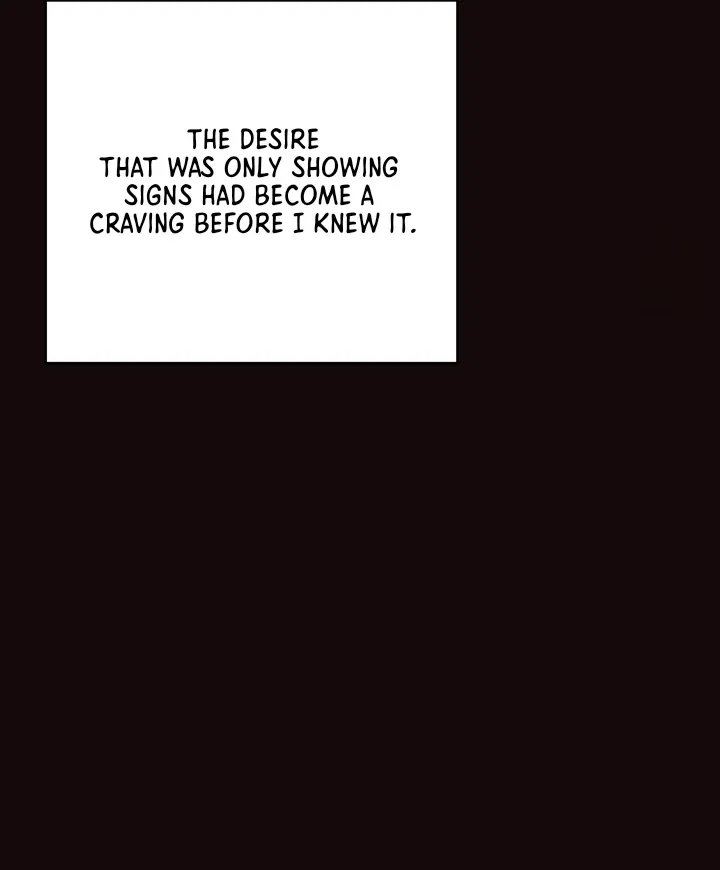 The Boundary Of Delusion - Chapter 7 Page 71