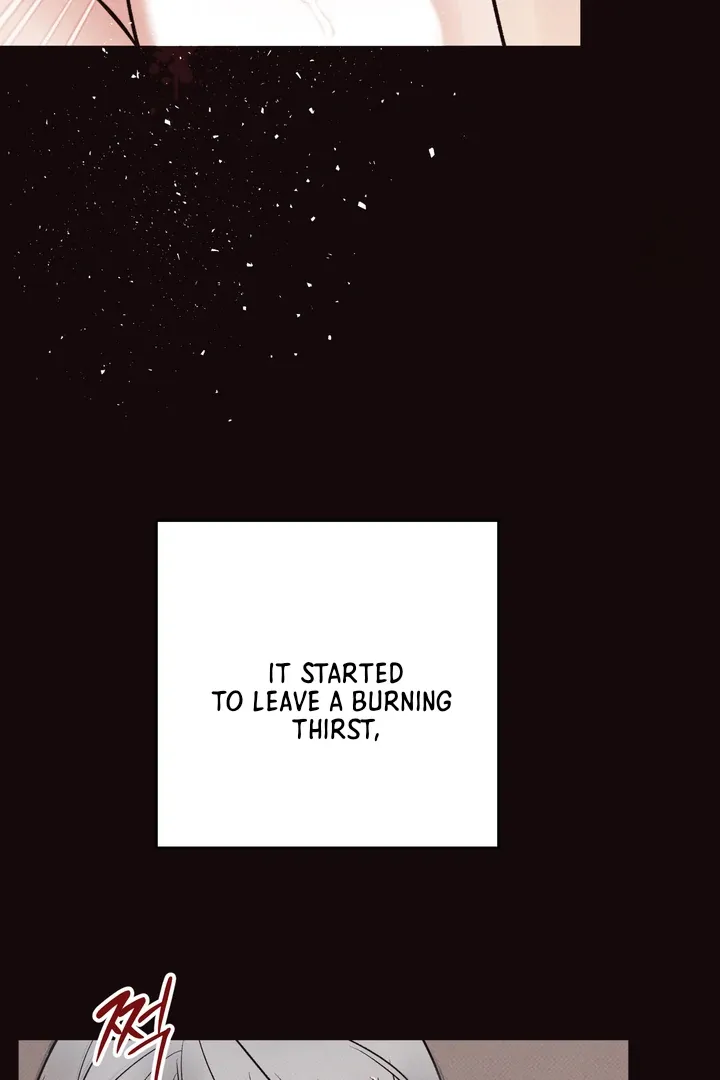 The Boundary Of Delusion - Chapter 7 Page 74