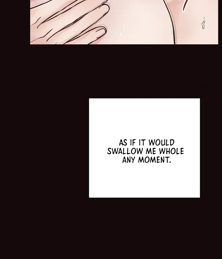 The Boundary Of Delusion - Chapter 7 Page 77