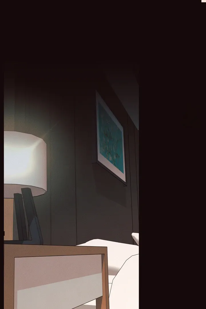 The Boundary Of Delusion - Chapter 7 Page 78