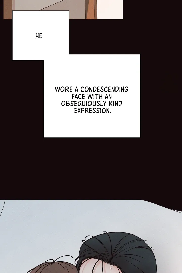 The Boundary Of Delusion - Chapter 7 Page 79